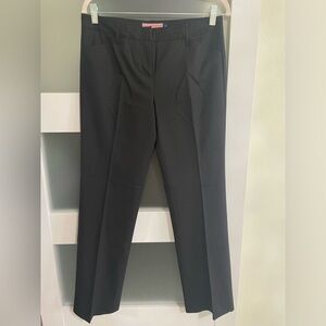 🧑‍🎄⭐️ Vinyard Vines by Shep & Ian dress pants SZ 4 EUC
